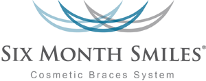 New-Six-Month-Smiles-Logo-Small