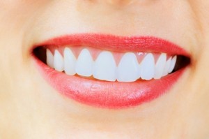 teeth-whitening