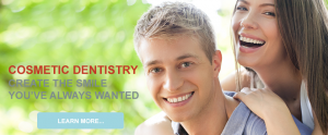 dalton cosmetic dentist