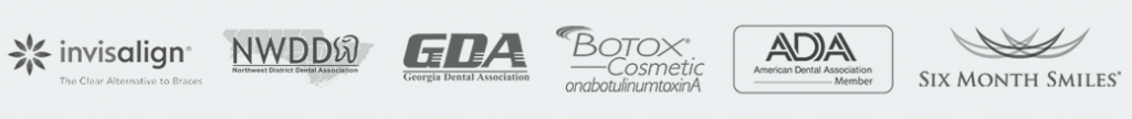 dalton dentist logos