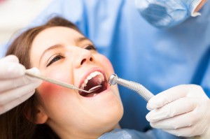 Dalton general dentist