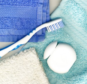 Dalton dental products