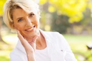 Dalton restorative dentist