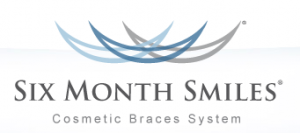 Dalton Six Month Smiles