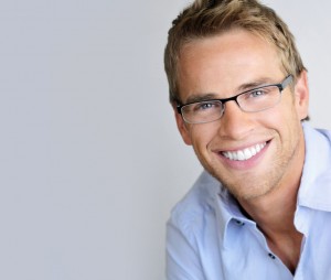 Dalton cosmetic dentistry