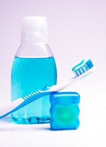 Dalton general dentist