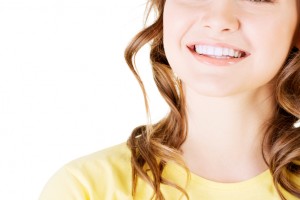 Dalton restorative dentist