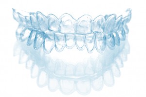 Dalton Invisalign