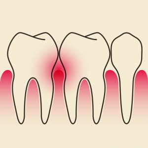 Dalton general dentist