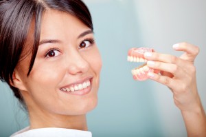 Dalton general dentist