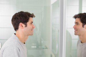 Dalton cosmetic dentist