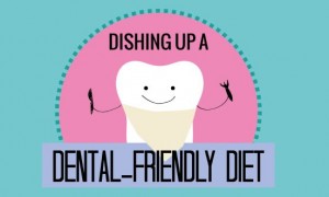 Dalton general dentist