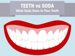 family dentist Ringgold