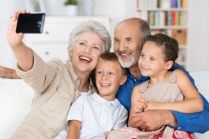 Fort Oglethorpe dentist