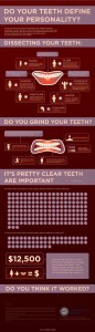 cosmetic dentist Ringgold
