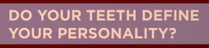 cosmetic dentist Ringgold