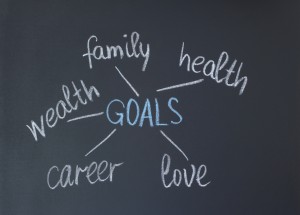 Fort Oglethorpe cosmetic dentist