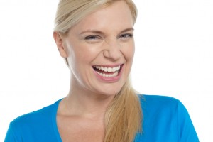 Calhoun teeth whitening