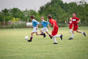 Fort Oglethorpe family dentist