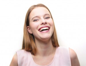 Ringgold teeth whitening