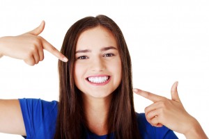 Fort Oglethorpe teeth whitening