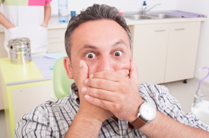 Ringgold dental implants