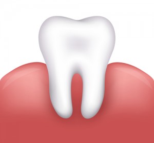 Dalton general dentist