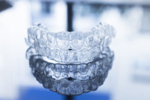 Invisible dental teeth brackets aligners braces retainers