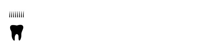 Barton logo